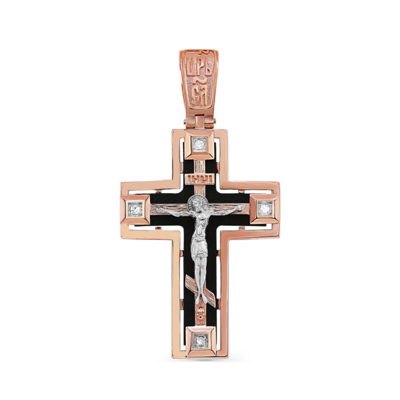 3-0404-1000 3-0404-1000