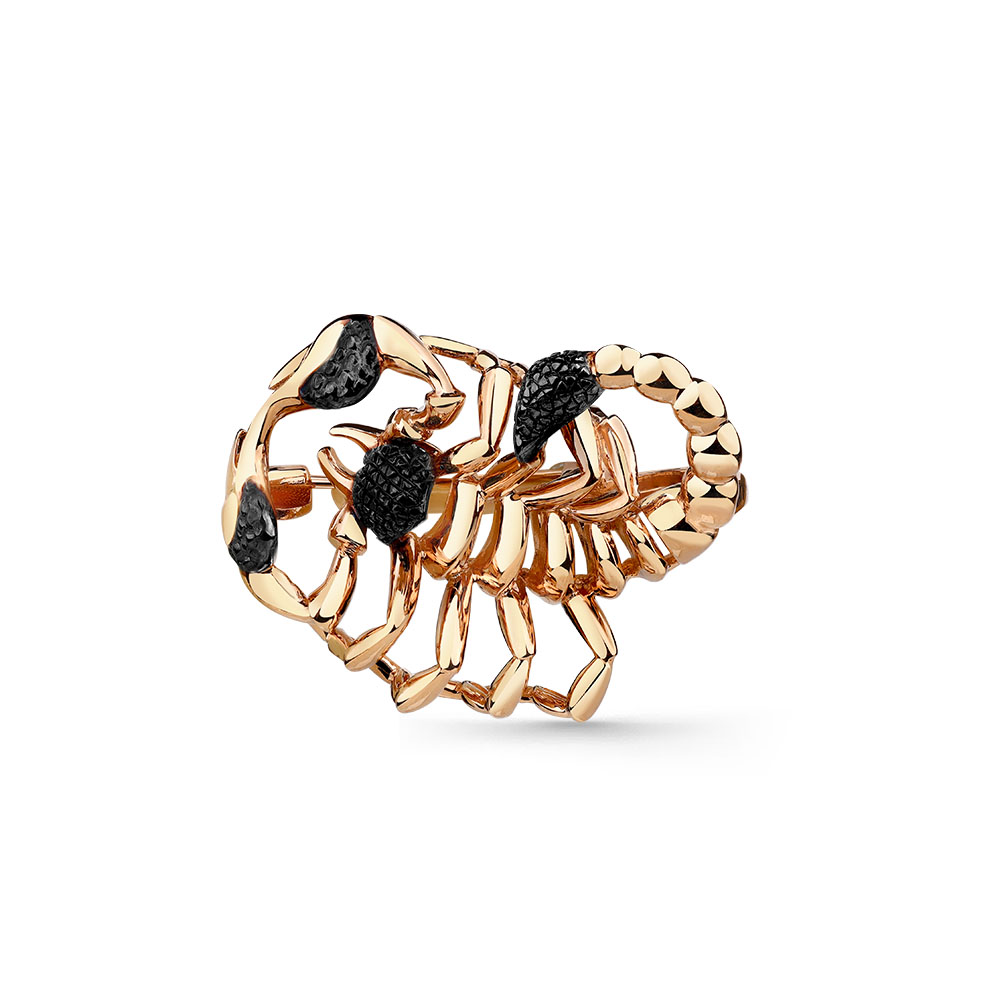 007-0019-0000-012 007-0019-0000-012