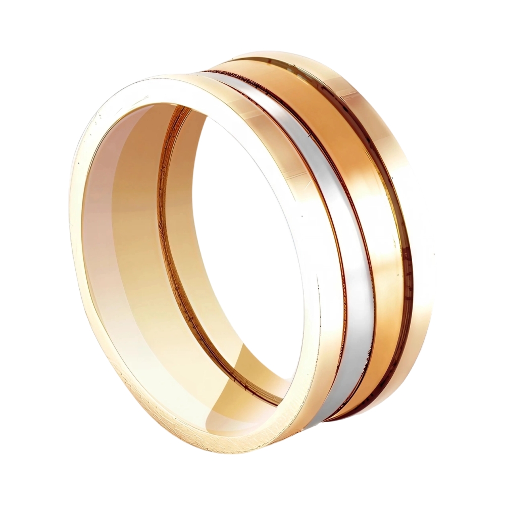 4ab571d3-e66b-43eb-8137-f9ef5f0502c3 4ab571d3-e66b-43eb-8137-f9ef5f0502c3