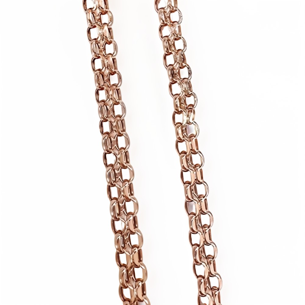 b75a5567-0955-46a4-acd9-a92bf6723067 b75a5567-0955-46a4-acd9-a92bf6723067