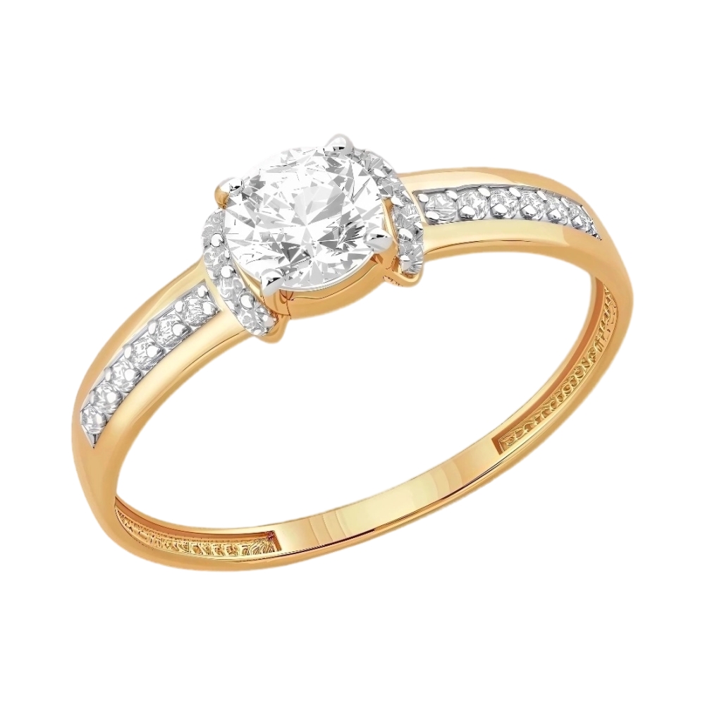 043cd46f-2760-4a72-a782-2ce014633b17 043cd46f-2760-4a72-a782-2ce014633b17