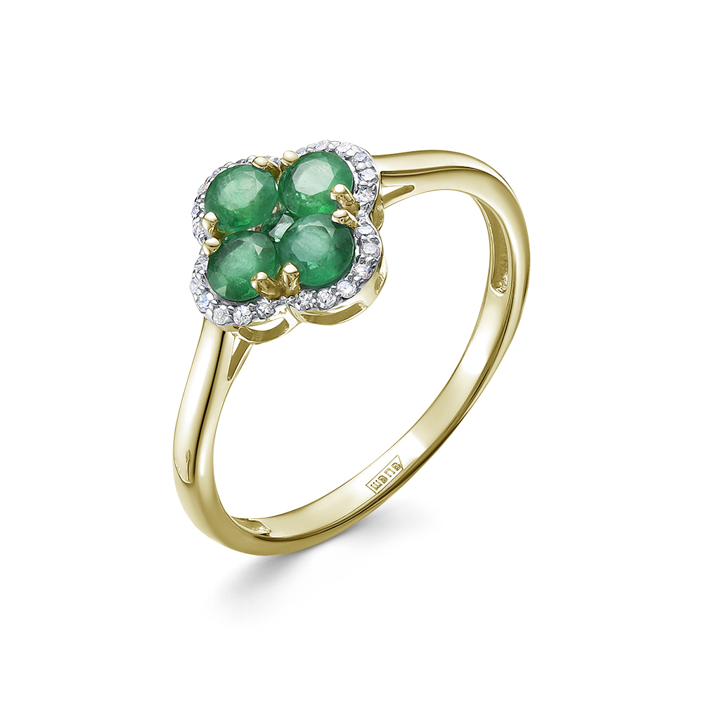 11434-351-14-00 11434-351-14-00