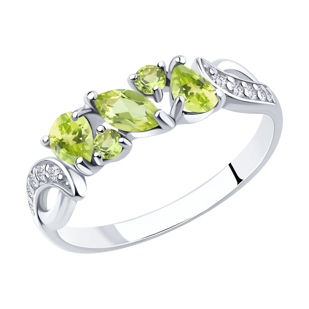 0e2d9b53-8234-4ae2-a470-d88664a6a759 0e2d9b53-8234-4ae2-a470-d88664a6a759