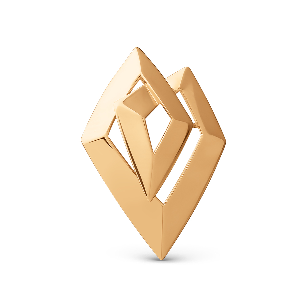 033593-1000 033593-1000