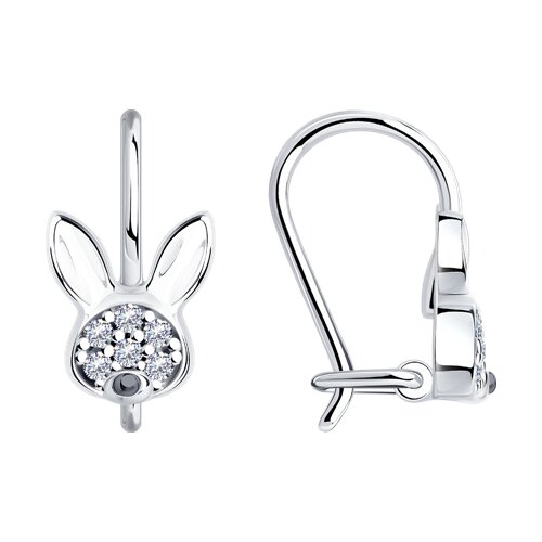 94-120-00986-1 94-120-00986-1