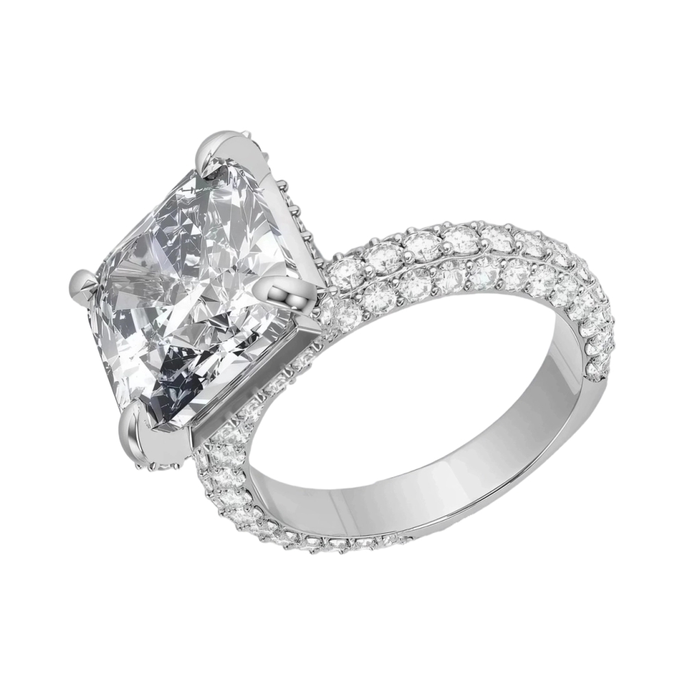 99a5f2d1-d9a3-4a5e-a09d-89396e648836 99a5f2d1-d9a3-4a5e-a09d-89396e648836