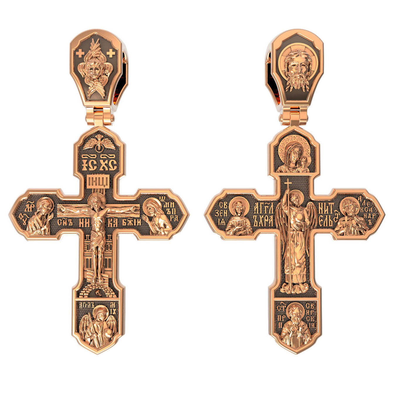 13-К-КС3013-3-ОБ 13-К-КС3013-3-ОБ