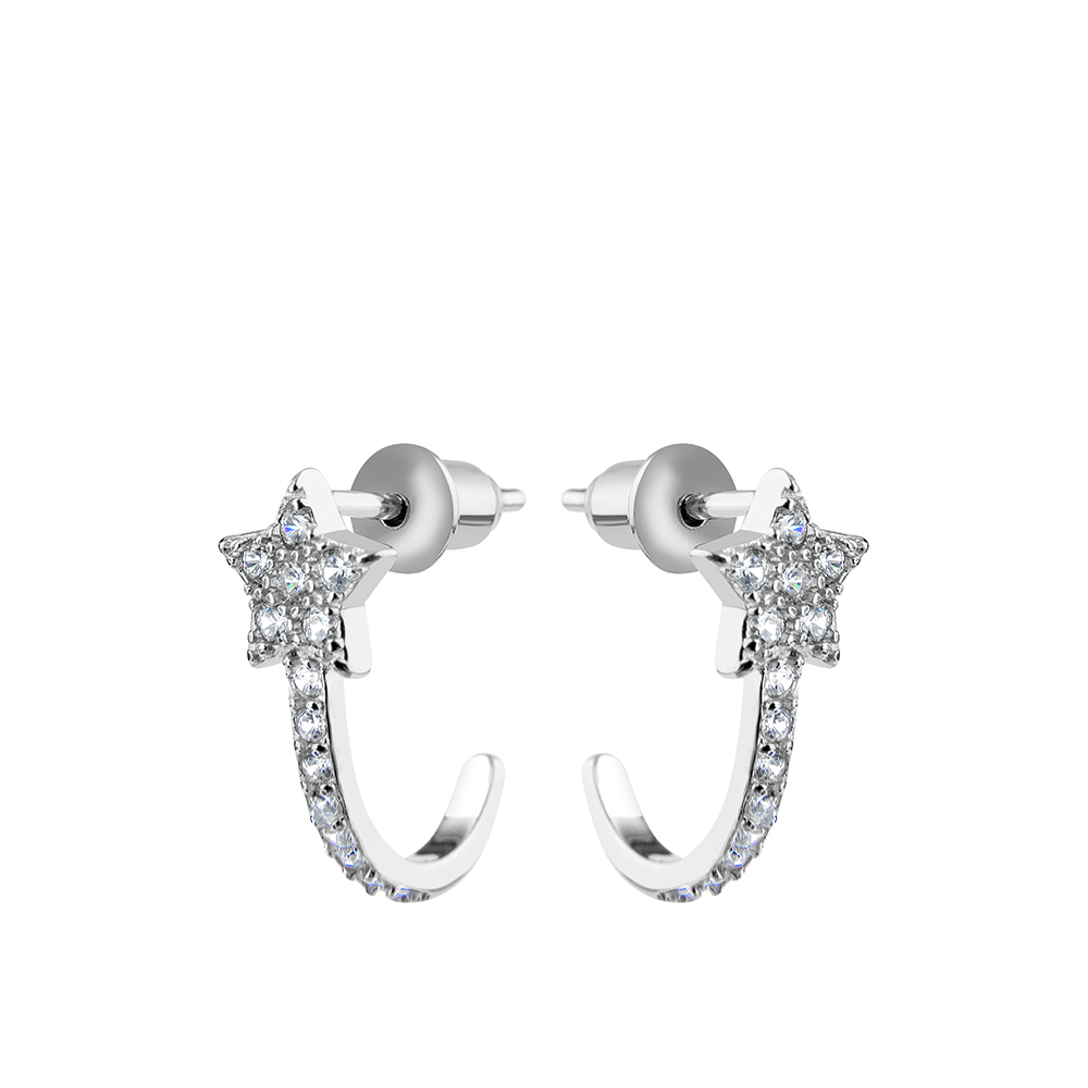 DG21092584 DG21092584