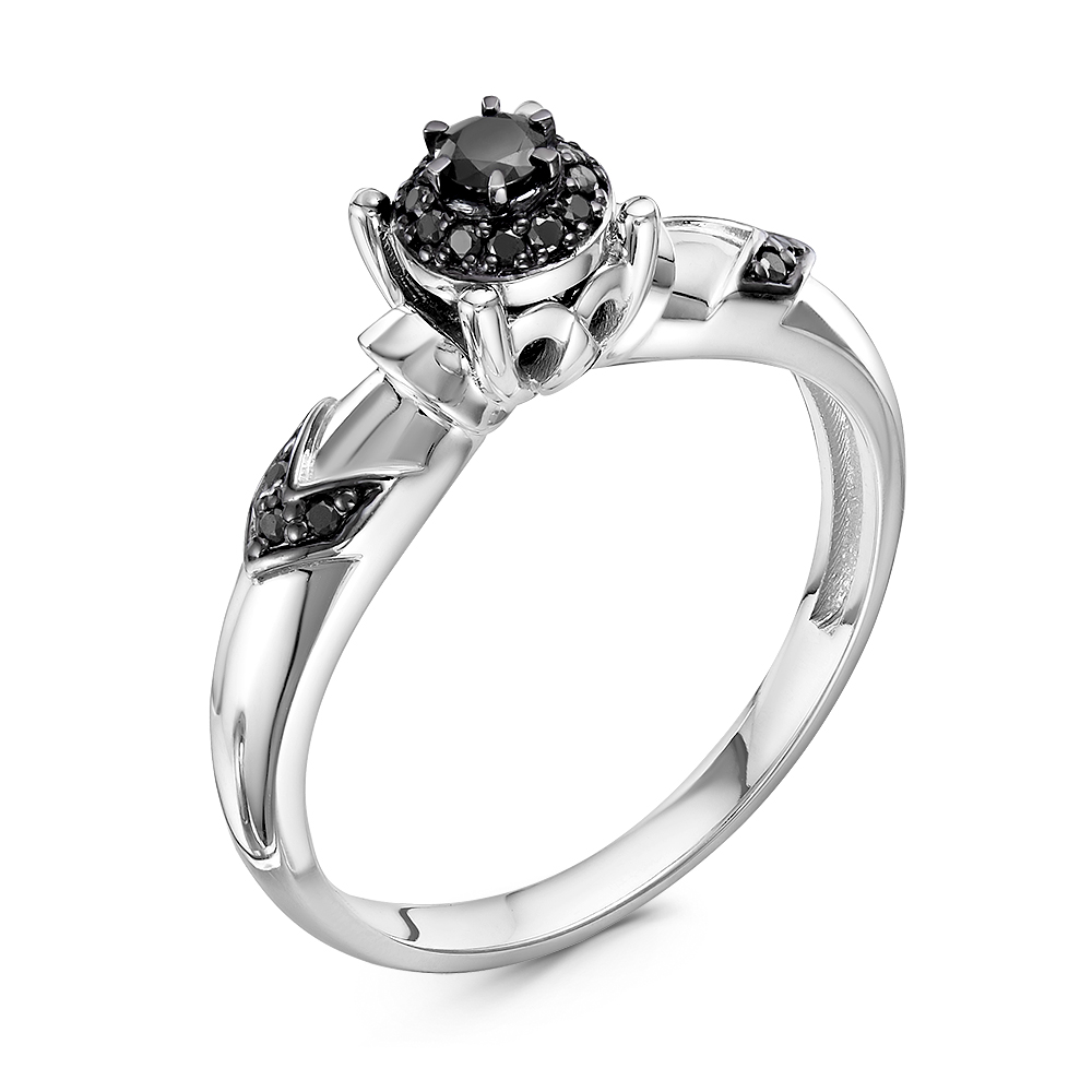 01-01583-03-038-01-04 01-01583-03-038-01-04