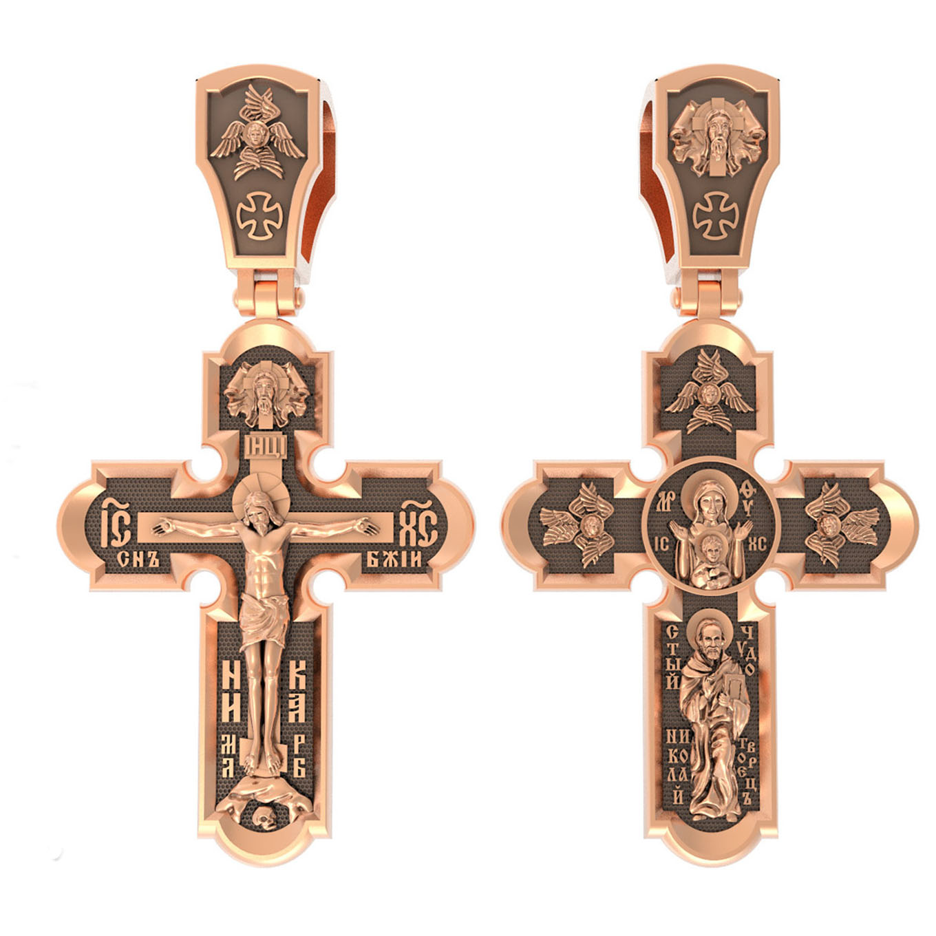 13-К-КС3016-3-ОБ