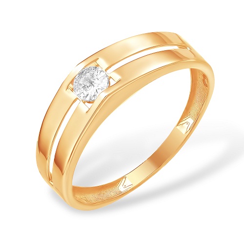 К13218239 К13218239