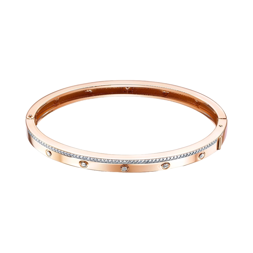 8821891e-81ba-424c-a56b-b4c02b24eda9 8821891e-81ba-424c-a56b-b4c02b24eda9