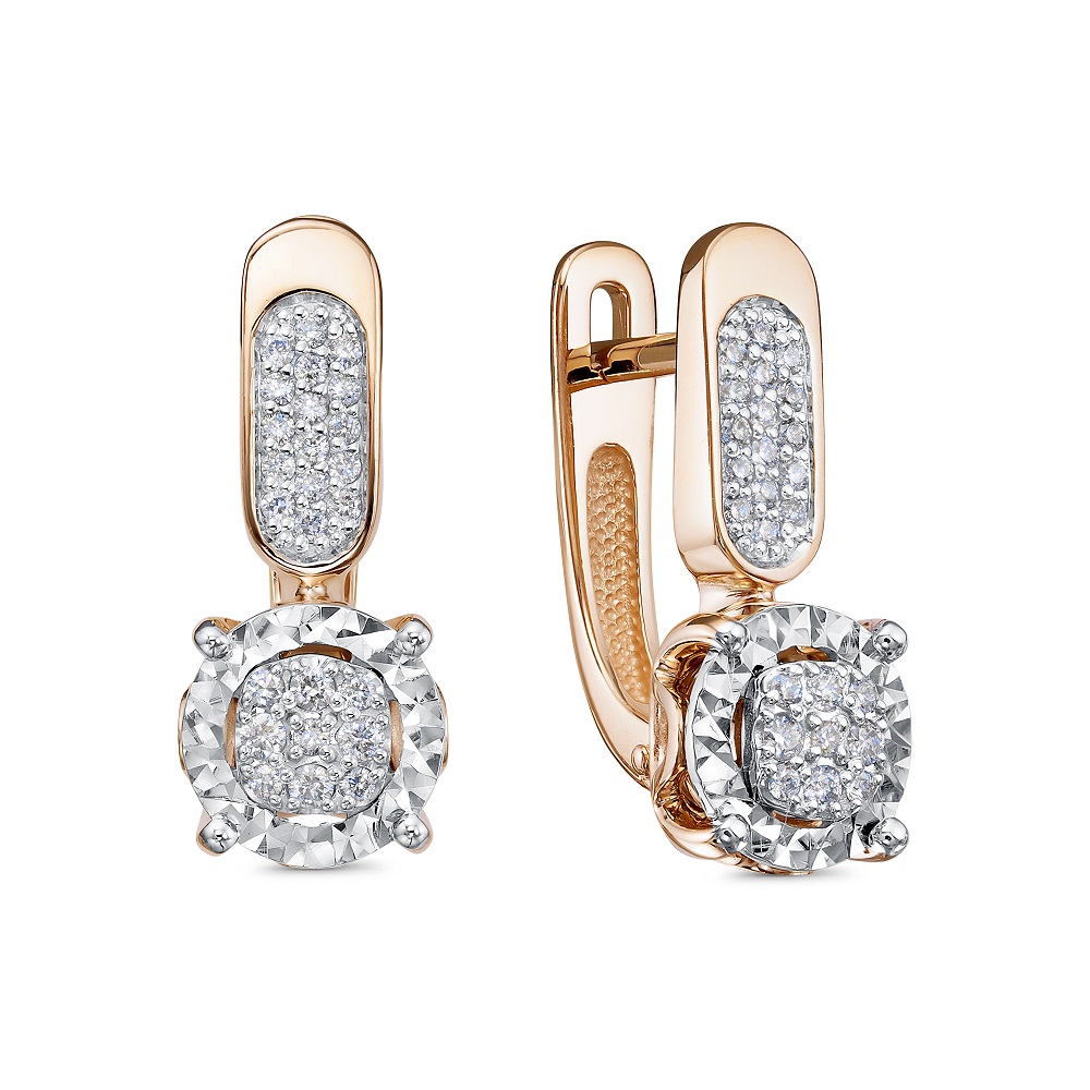 02-00850-05-001-03-01 02-00850-05-001-03-01