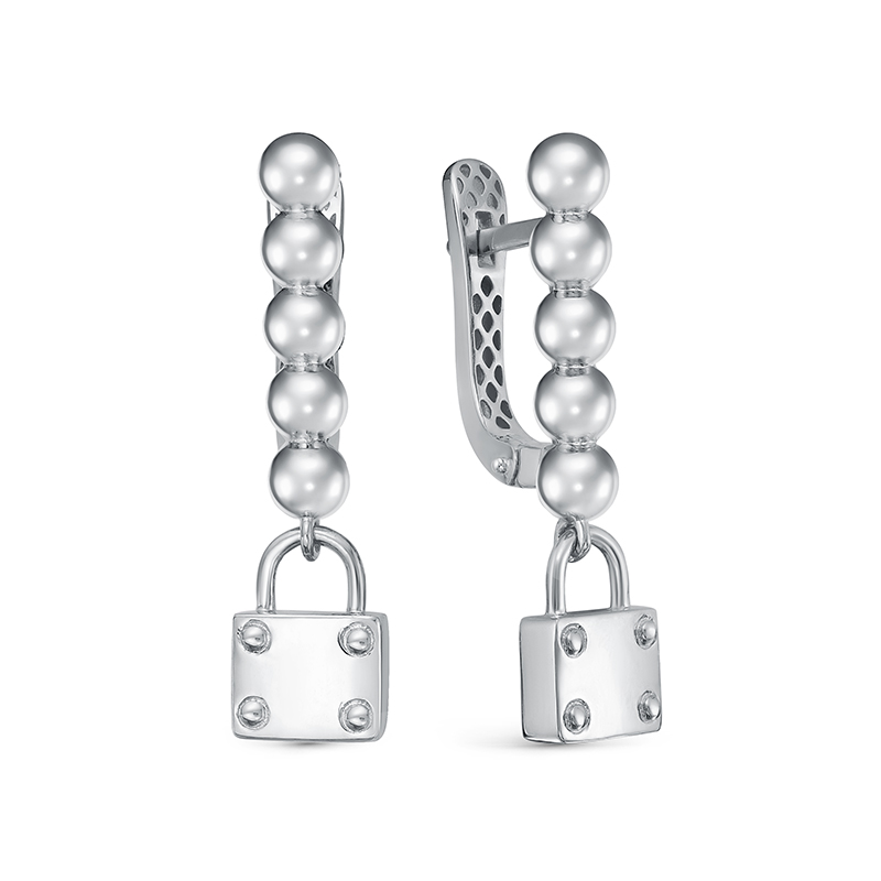 дф2201841рб дф2201841рб