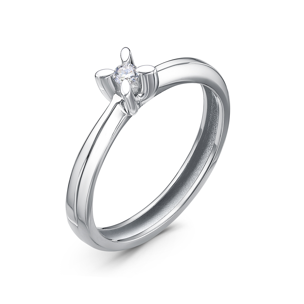 БР110004Б БР110004Б