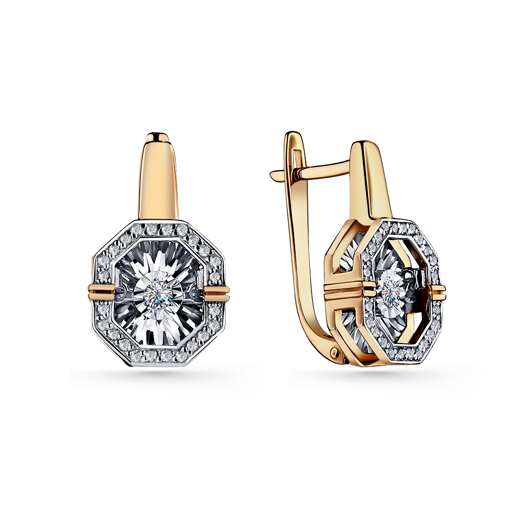 02-11-5630-31-00 02-11-5630-31-00