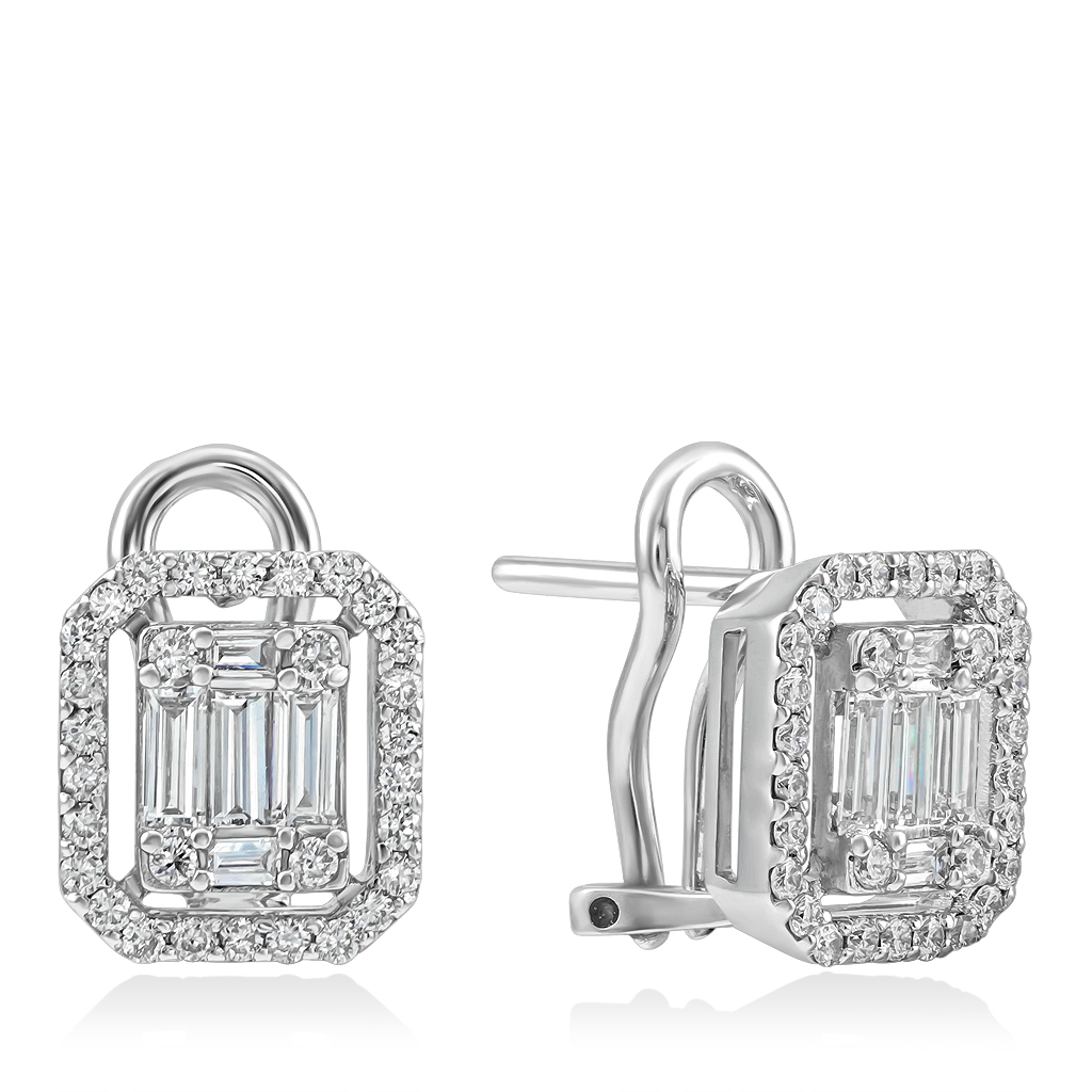 MP00932-KP-2 MP00932-KP-2