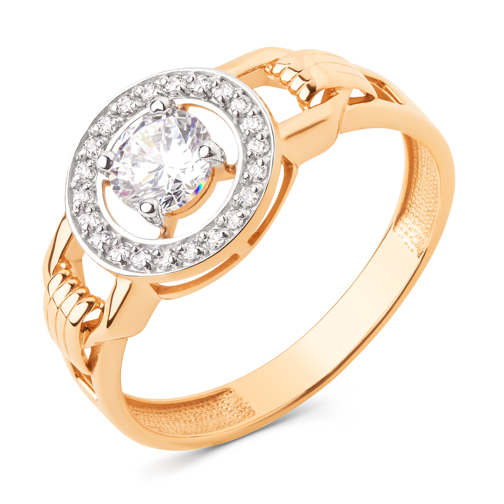 030711-1102 030711-1102