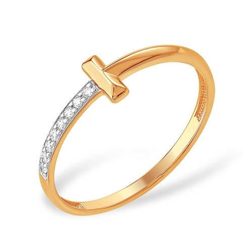 К13215900 К13215900