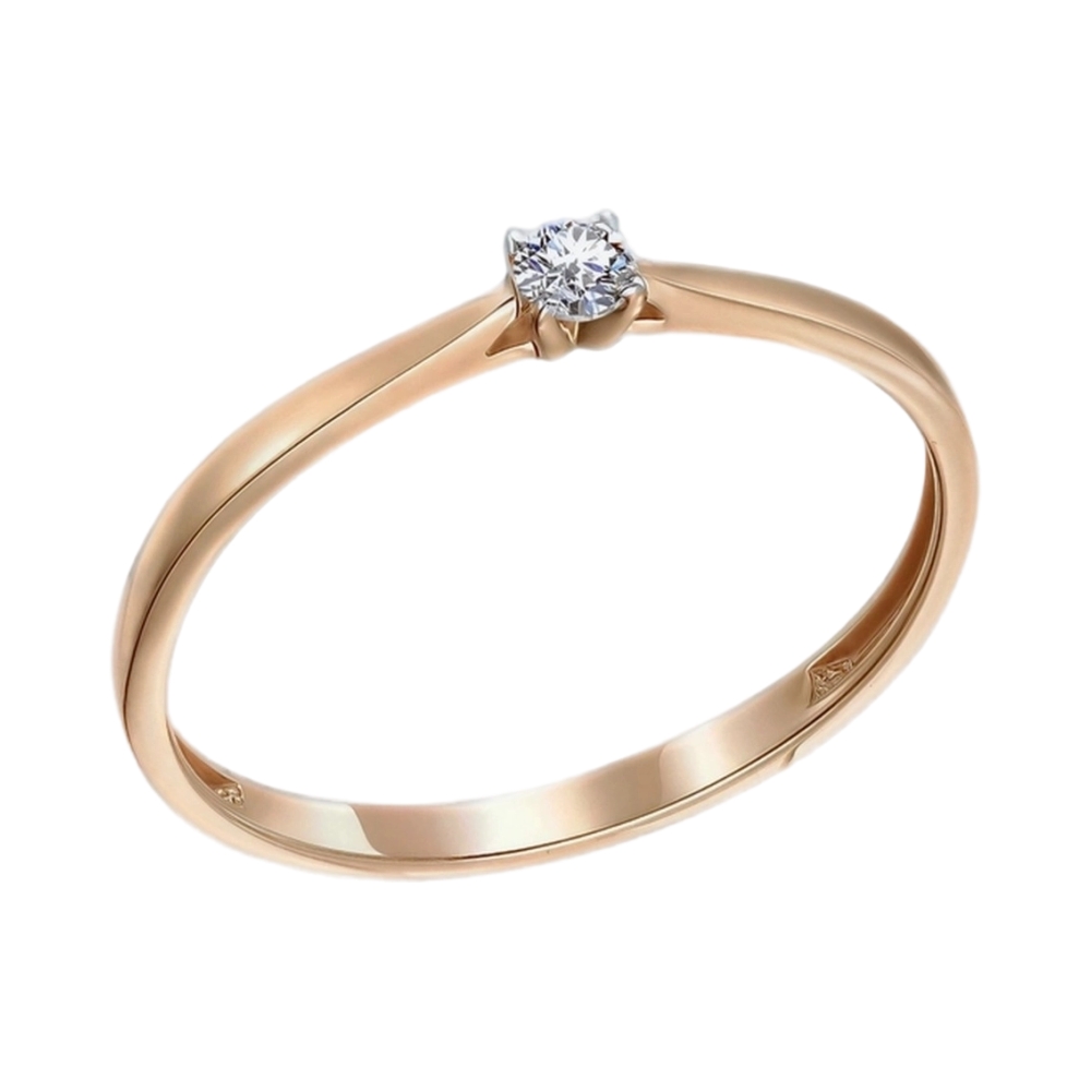 b13d45f7-8a9a-4800-a13c-9e142e2d5bb9