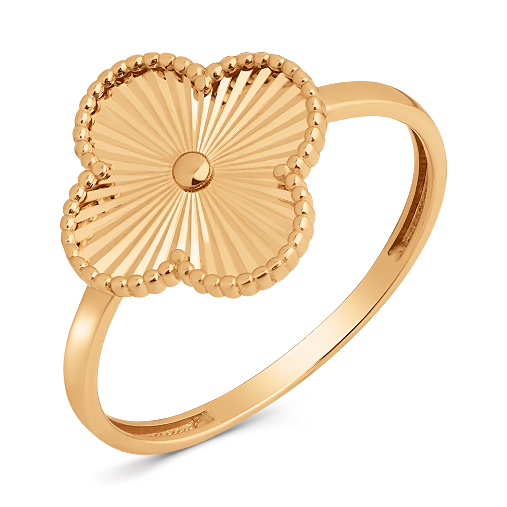 ypfm8j6t4l05umjl19zp67mlhvbet63y