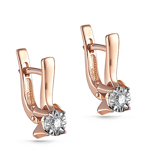 12-01137-1000 №29-18 12-01137-1000 №29-18