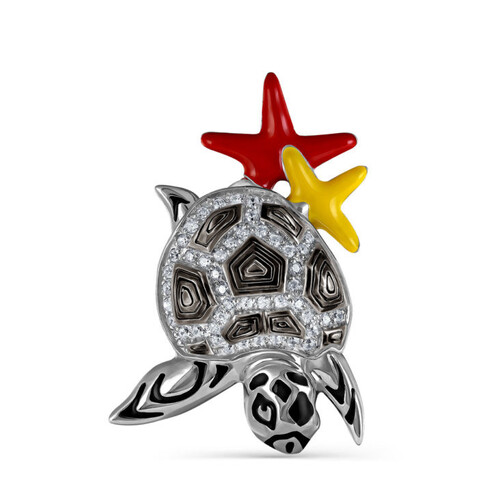 3-184-7901 3-184-7901