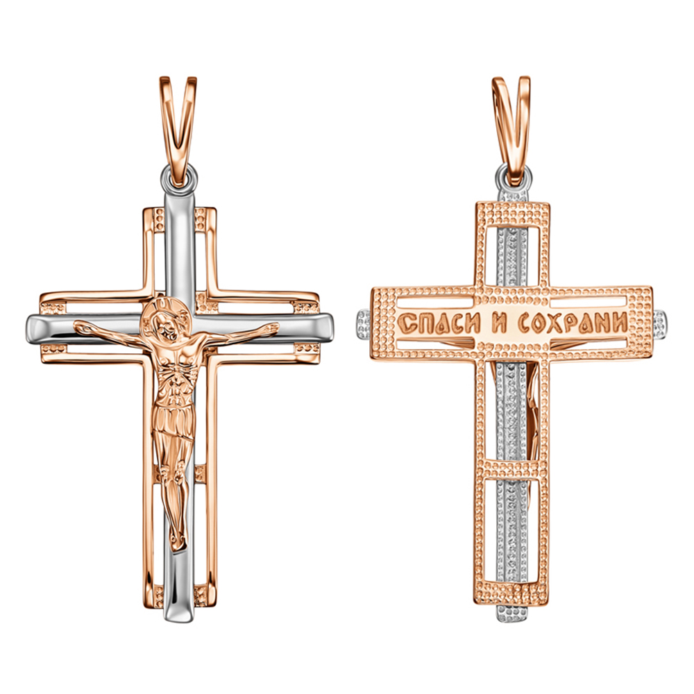 КрестЛСборнБольшой з585