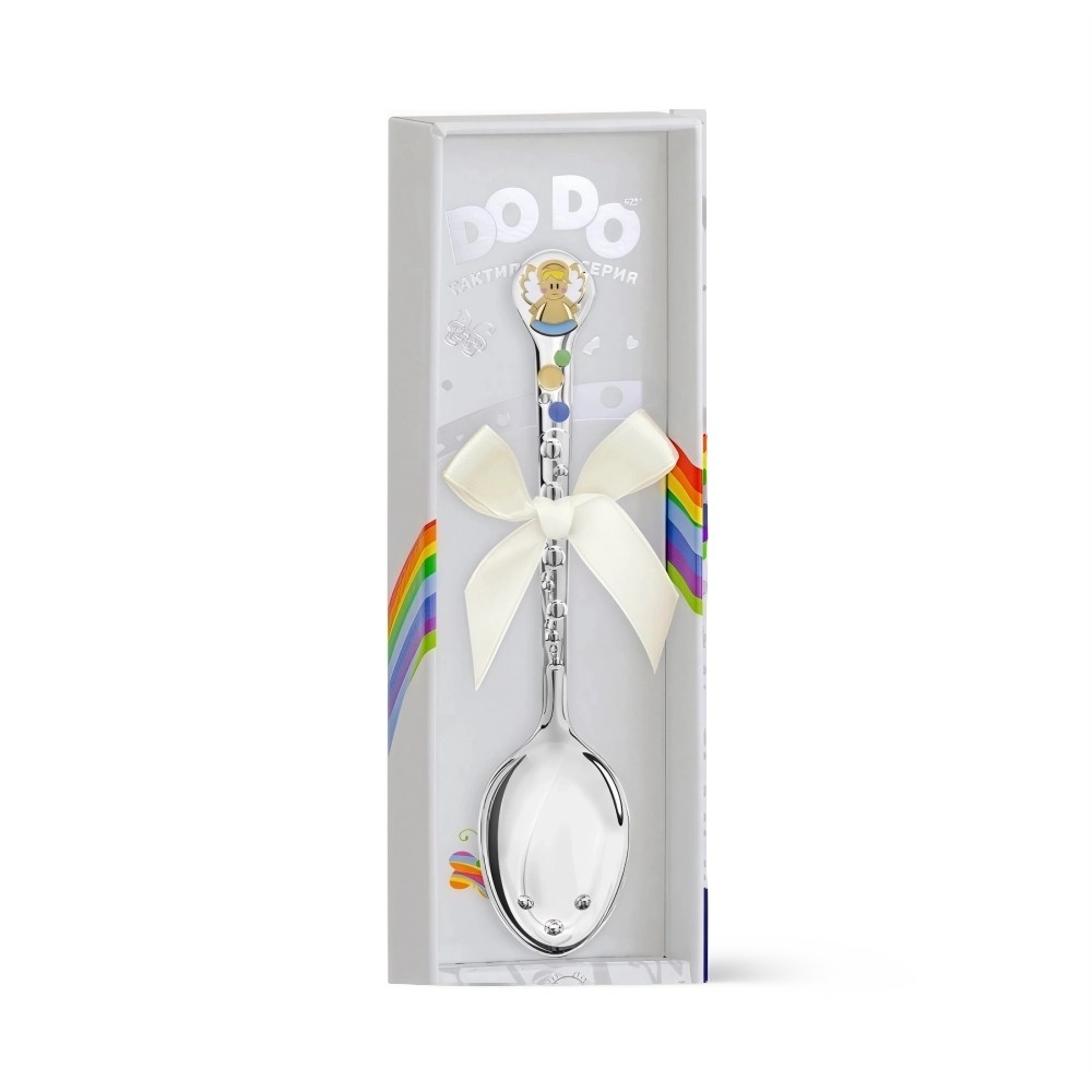 0e9d6b6d-44e2-4d6d-b365-d01d23e7e1d9