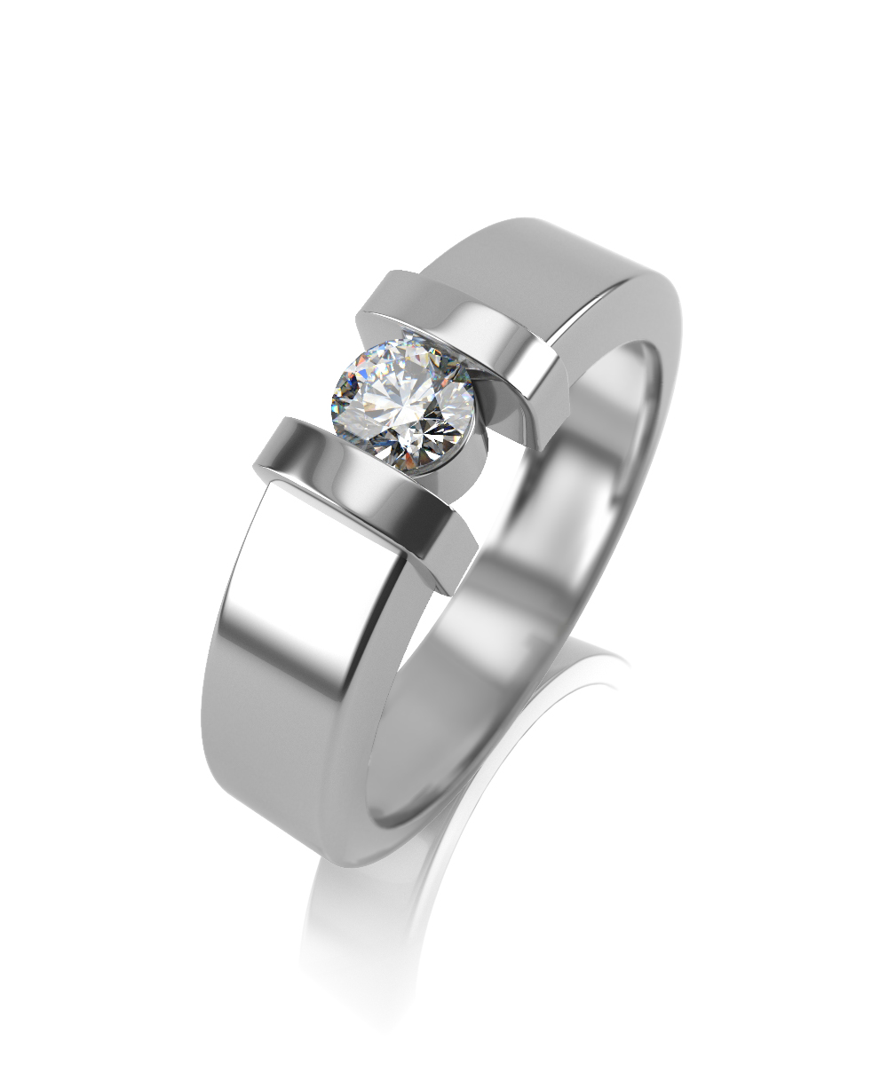 К861ф_с-99 К861ф_с-99