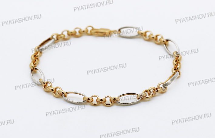 Т-26122 (Браслет)