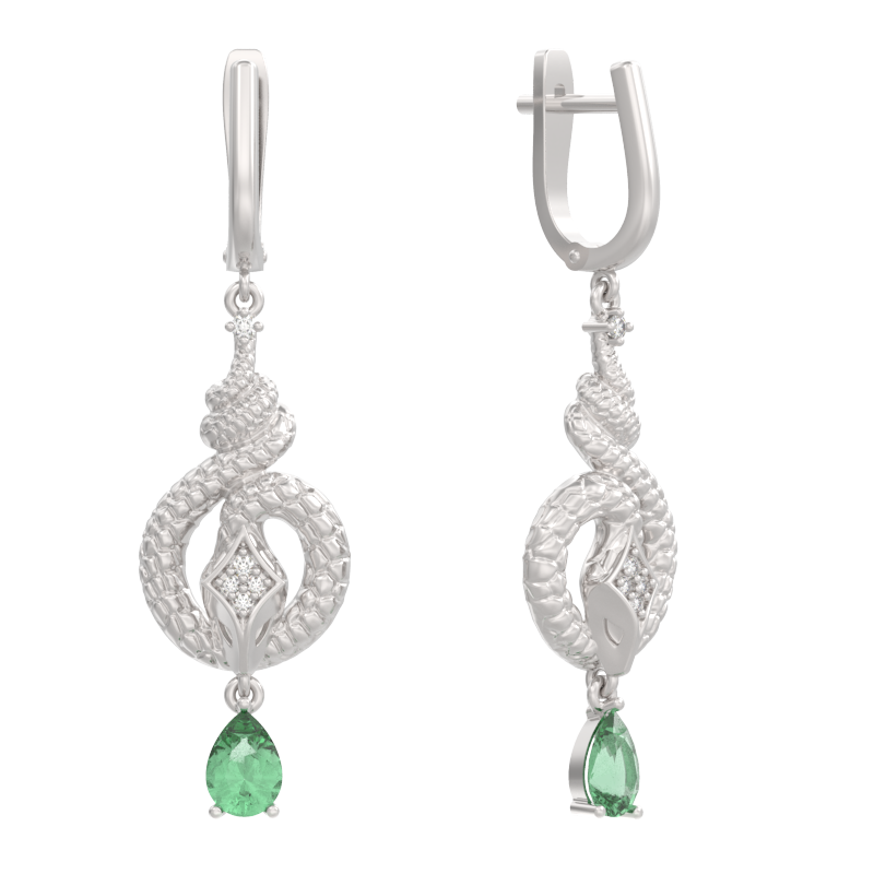 1056502-81190-Y 1056502-81190-Y