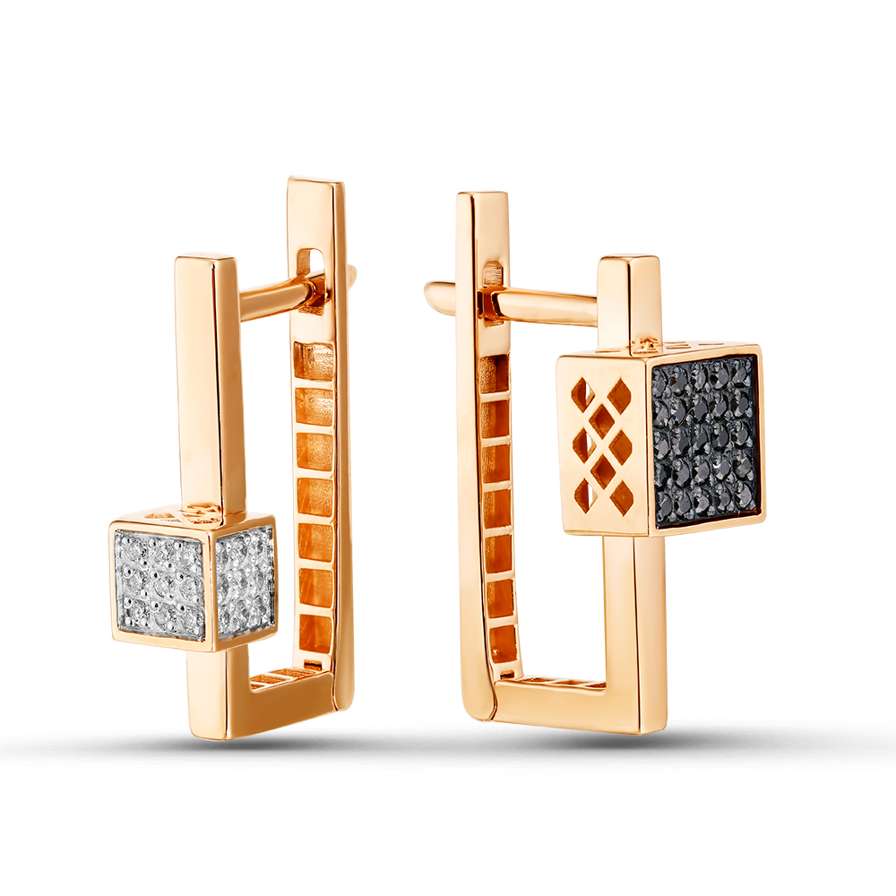 02-P0530-01-040-07-02