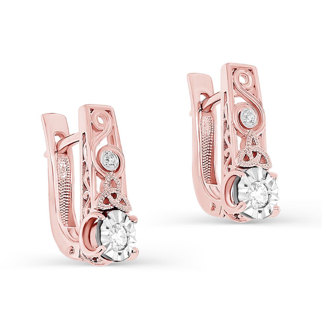 12-01382-1000 12-01382-1000