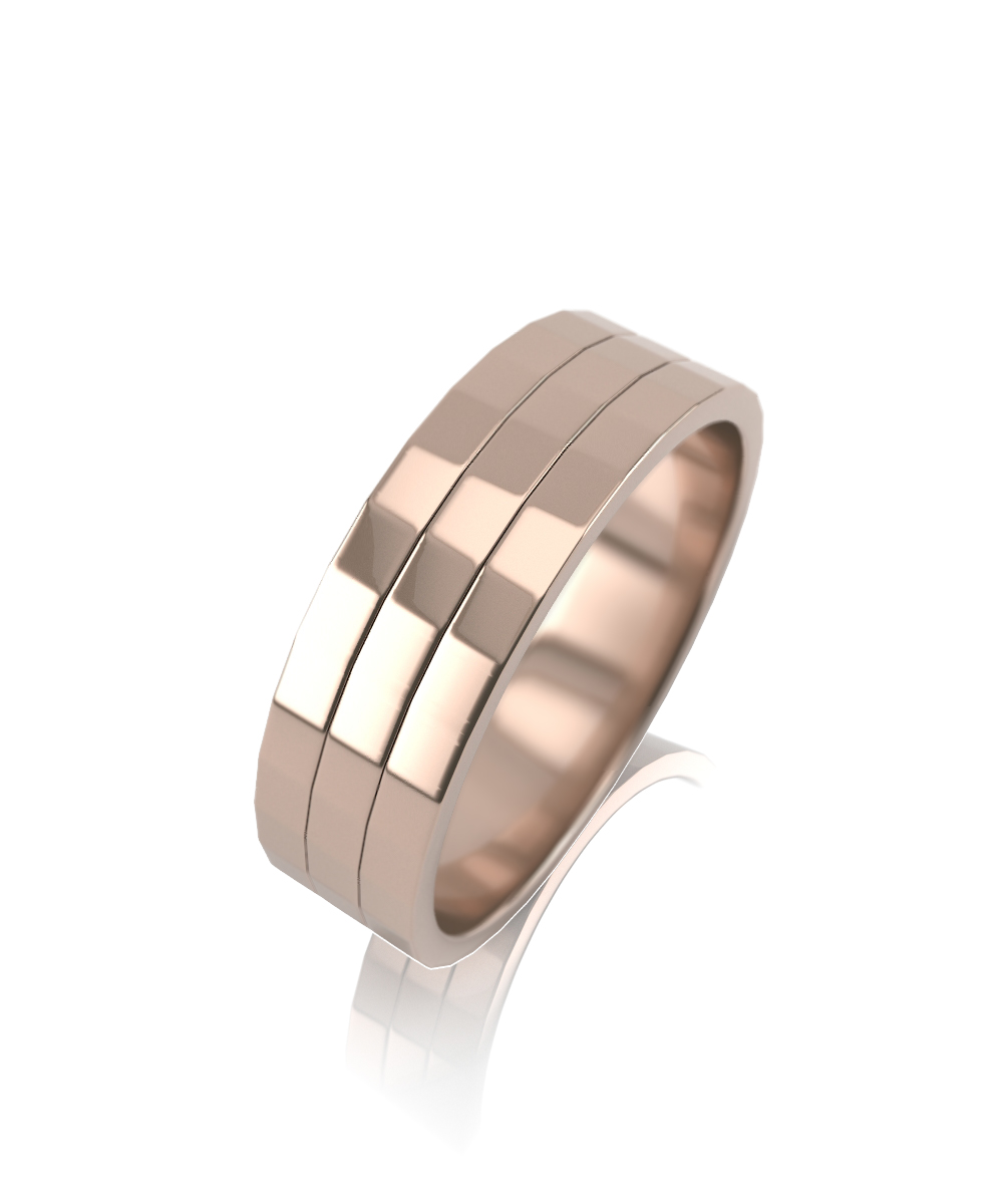 2000991242388 2000991242388