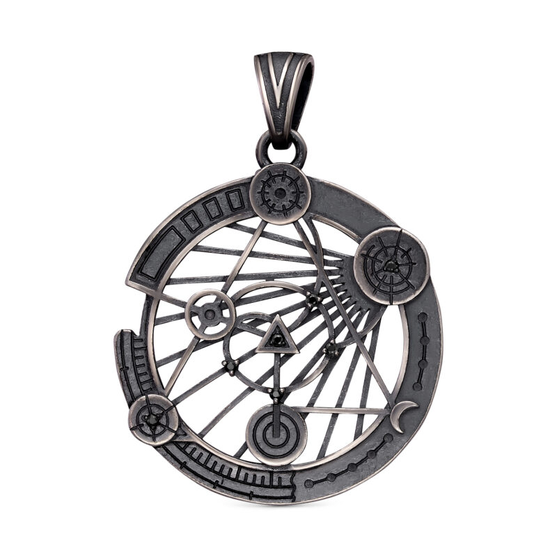 3-425-41083 3-425-41083