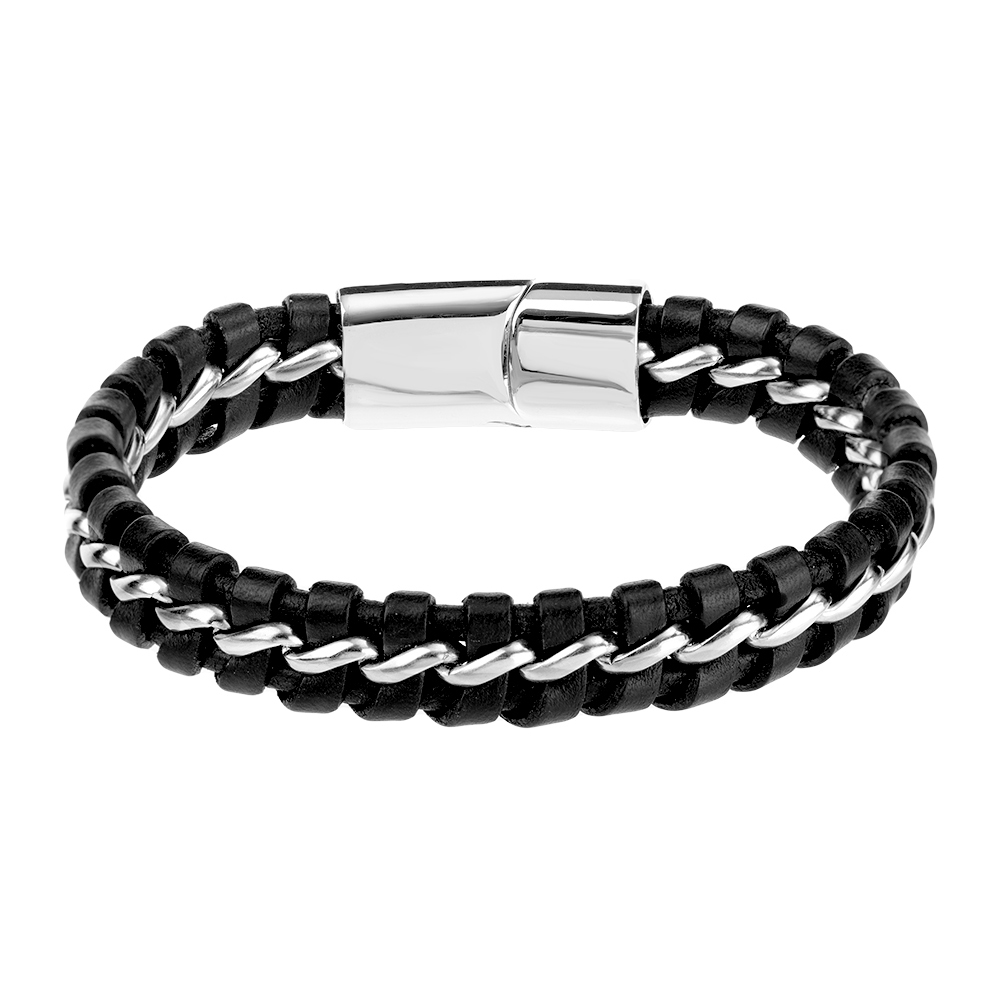 AS-BR111-bk AS-BR111-bk