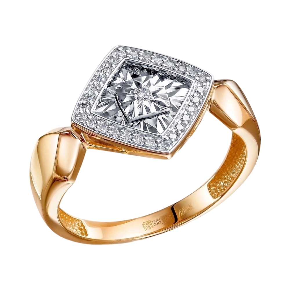 3e15acc5-f2da-4792-848b-d600e7c57000