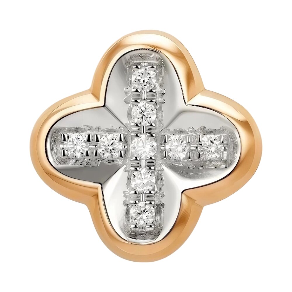 18033deb-f66d-4480-904f-bf8ce39baffd