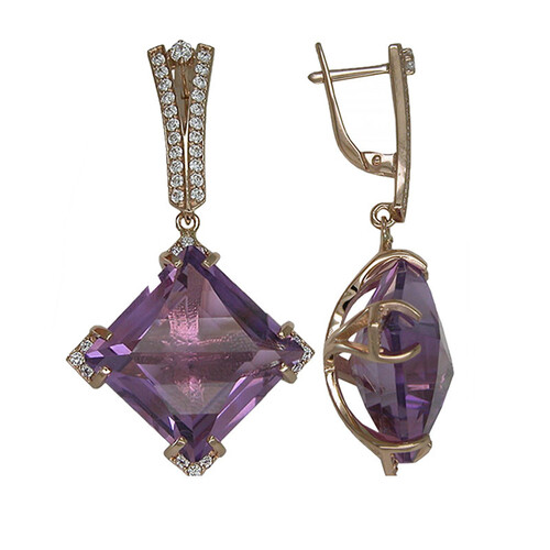 02-001кв 02-001кв