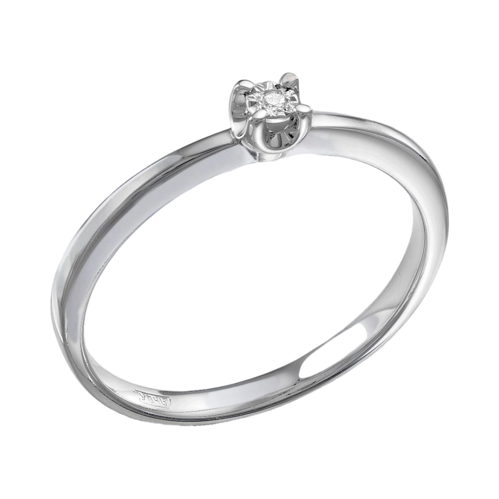 a58feb84-7421-4413-8a1a-e71873360fa8