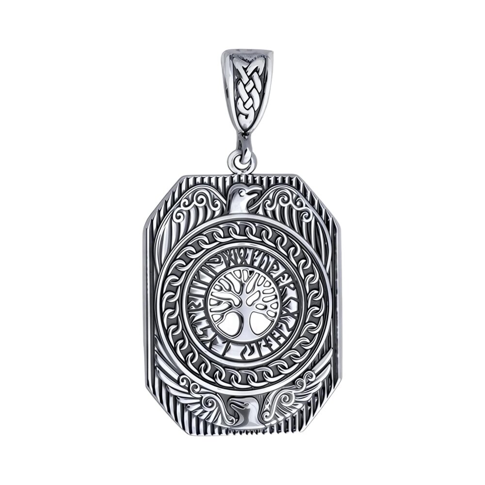 1ddf775f-7741-4a40-ab47-9b04ae7af6a2 1ddf775f-7741-4a40-ab47-9b04ae7af6a2