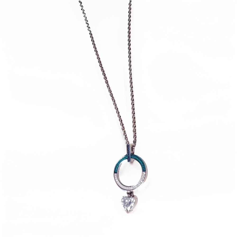 b8914754-e8b2-4887-b3fb-fd5d0c758f28