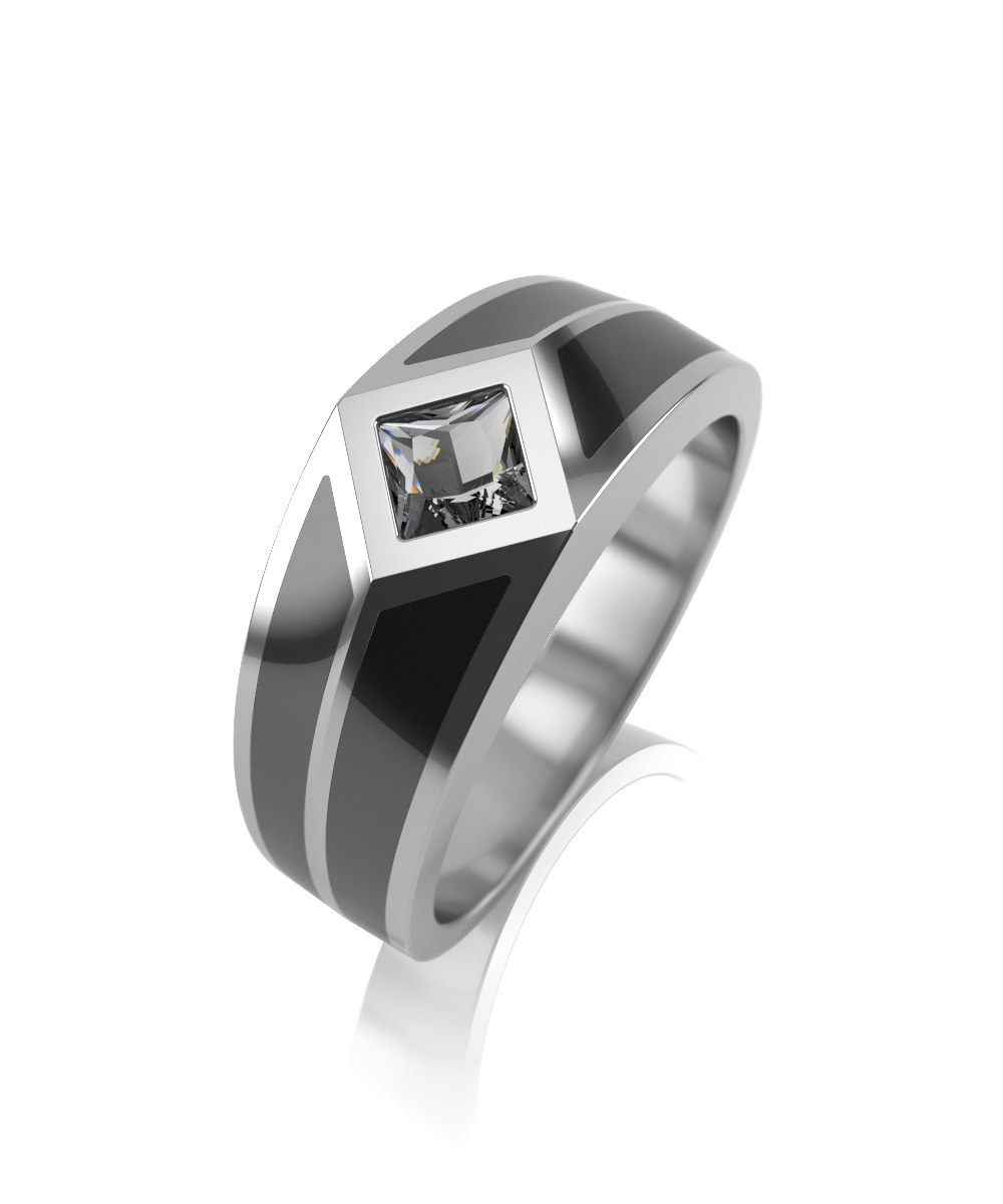 ПН-к10_с-103 ПН-к10_с-103