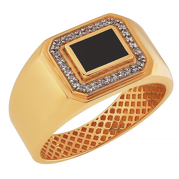 901-00464-10-00-12-00 901-00464-10-00-12-00