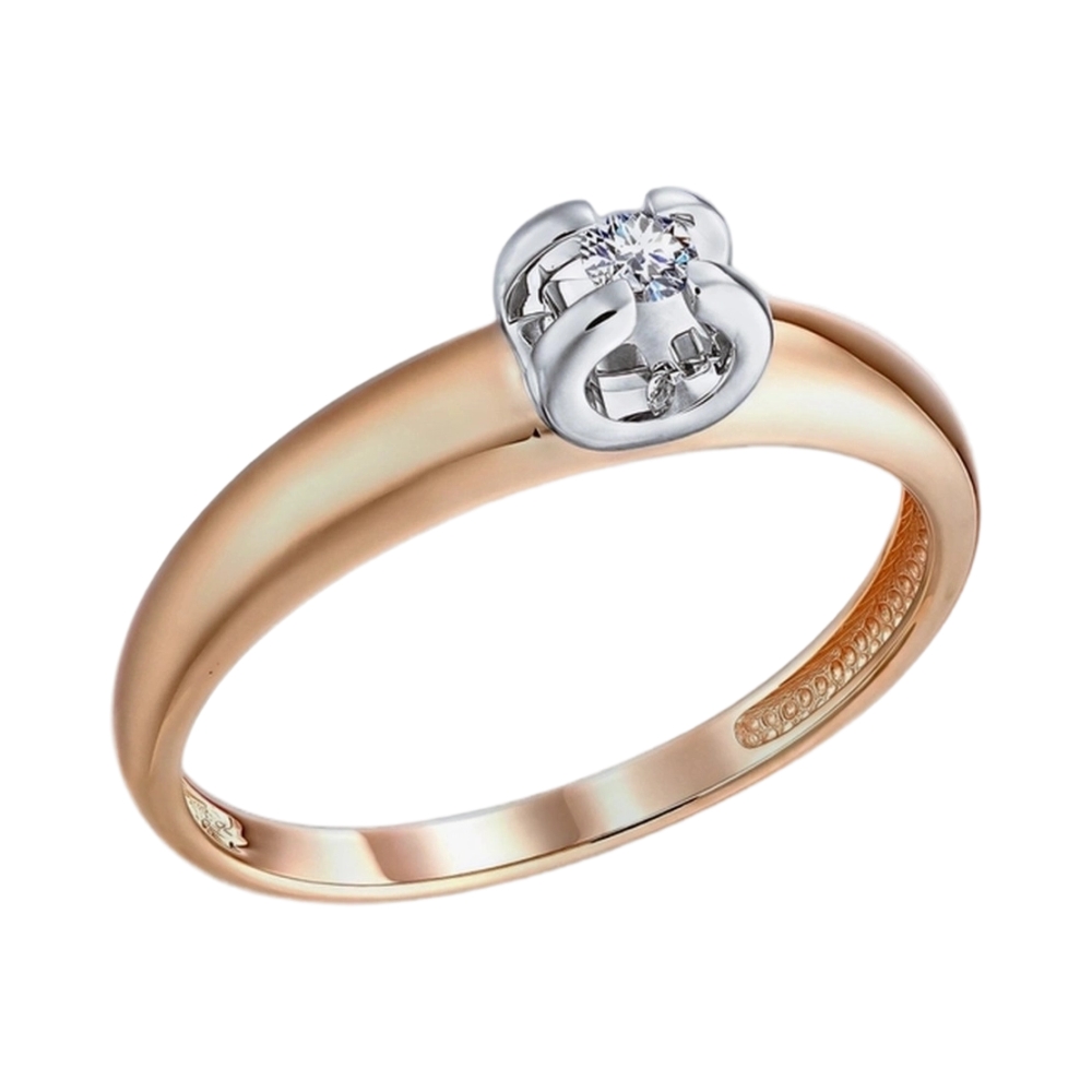 edb5909a-4b14-422a-bef3-33e920b5f169