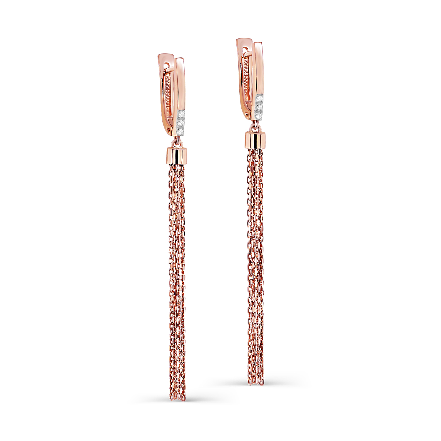 12-01737-1000 12-01737-1000