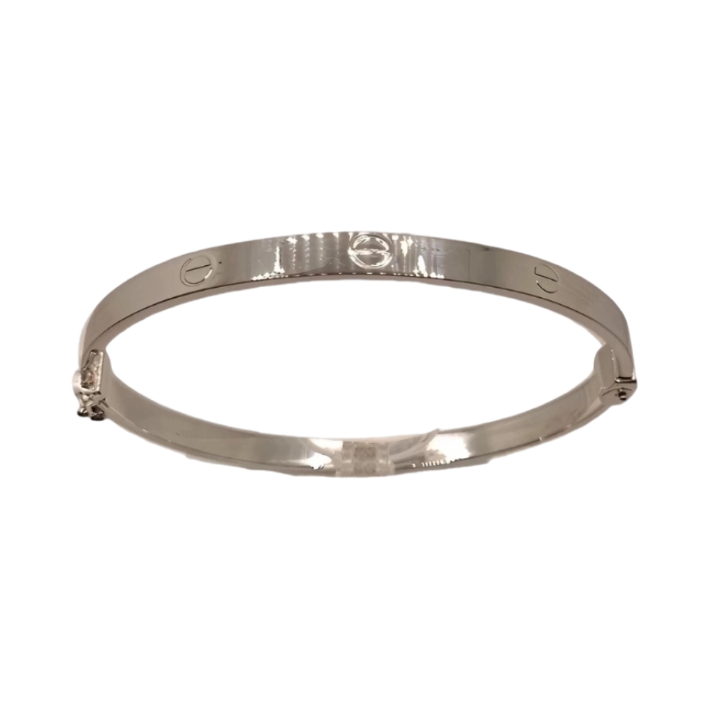 338b83e9-b2b1-4dbb-b3ab-700a150bffe5 338b83e9-b2b1-4dbb-b3ab-700a150bffe5