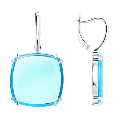 94-320-02313-3 94-320-02313-3