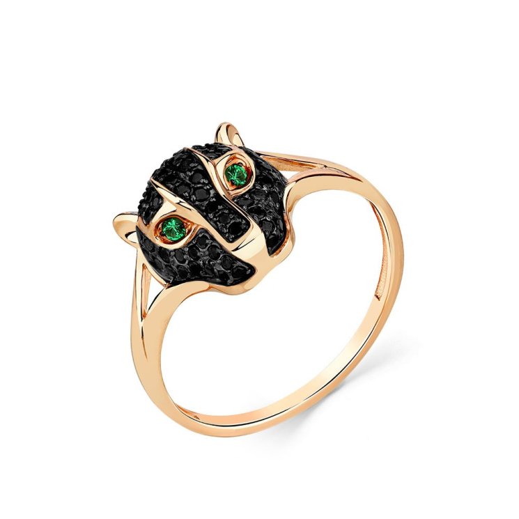 001-0771-0052-012 001-0771-0052-012